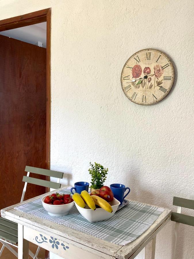 Mansarda Apartment Kotor Dış mekan fotoğraf